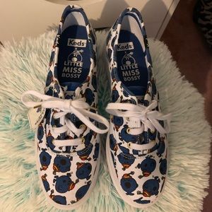 Brand new never worn